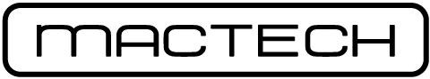 Mactech