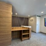 Oficina_03