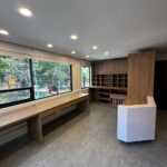 Oficina_04