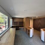 Oficina_08