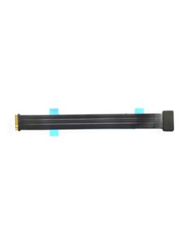 A1502 Touchpad flex/cable
