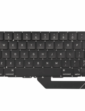 Teclado A2141 Macbook Pro 16´´ 2019 español