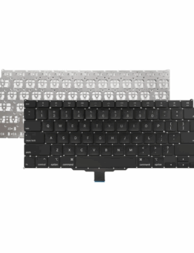 Teclado A2179 MacBook Air 13'' 2020