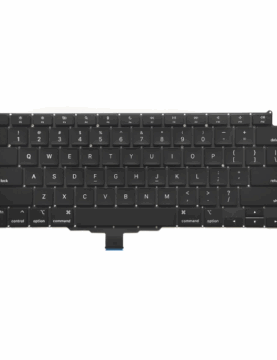 Teclado A2337 MacBook Air 13'' M1 2020