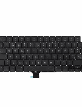 Teclado A2442 A2485 A2779 A2780, Macbook Pro 14" 16'' M1 M2