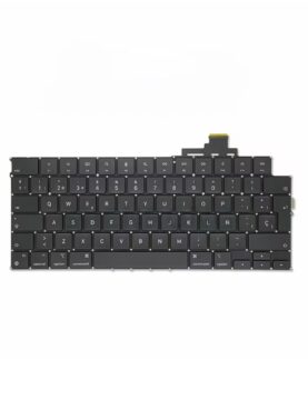 Teclado A2941 MacBook Air 15'' M2 2023