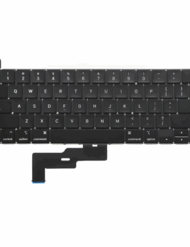 Teclado A2338 M1,M2  2020