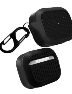 CAPSULE IMPKT for AirPods Pro
