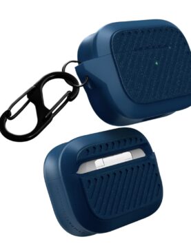 CAPSULE IMPKT for AirPods Pro