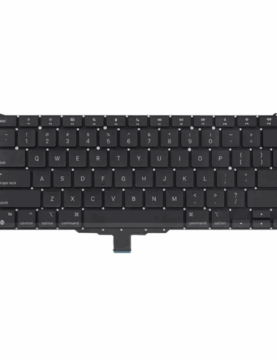 Teclado A2991 A2992, 2023, Macbook Pro 14 " 16´´