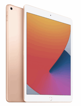 Apple 2018 iPad (9.7-Pulgadas, Wi-Fi, 128GB) Rose Gold (Reacondicionado)
