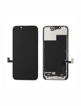 Apple iPhone 13 Mini Pantalla LCD