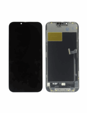Apple iPhone 13 Pro Max Pantalla LCD