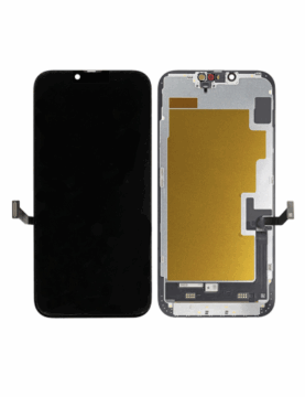 Apple iPhone 14 Plus Pantalla LCD