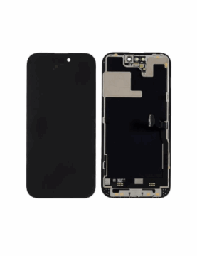 Apple iPhone 14 Pro Pantalla LCD