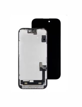 Apple iPhone 15 Pantalla LCD