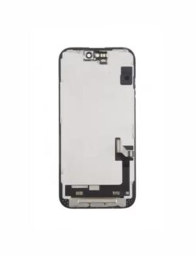 Apple iPhone 15 Plus Pantalla LCD