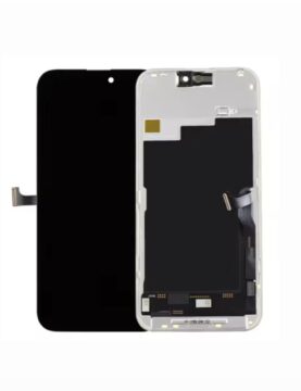Apple iPhone 15 Pro Pantalla LCD
