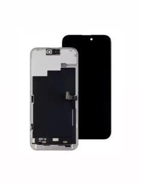 Apple iPhone 15 Pro Max Pantalla LCD