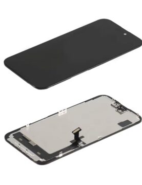 Apple iPhone 16 Pantalla LCD Pantalla