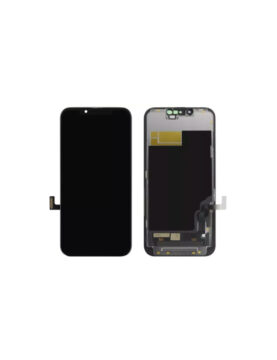 Apple iPhone 13 Pantalla LCD