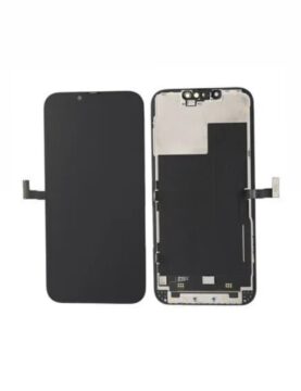 Apple iPhone 13 Pro Pantalla LCD
