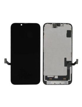Apple iPhone 14 Pantalla LCD