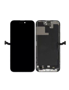Apple iPhone 14 Pro Max Pantalla LCD